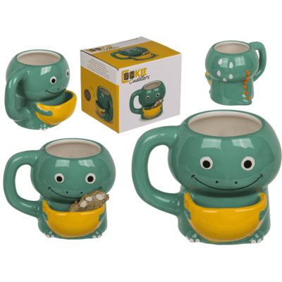 Set di articoli, Cookie Cuddlers,