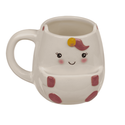 Set di articoli, Cookie Cuddlers,
