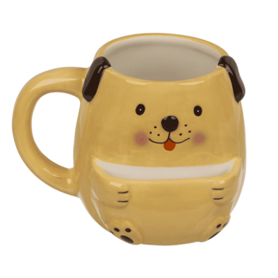Set di articoli, Cookie Cuddlers,