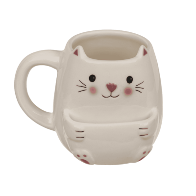 Set di articoli, Cookie Cuddlers,