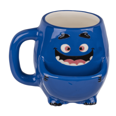 Set di articoli, Cookie Cuddlers,