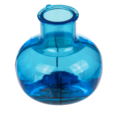 Shooter-Gläser, Chemistry, für ca. 50 ml,