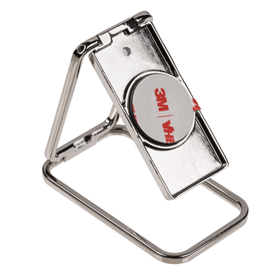 Smartphone holder, Square,