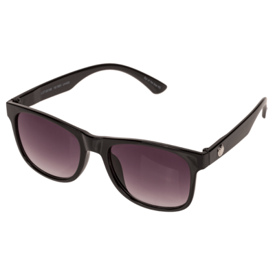 Sonnenbrille für Damen,