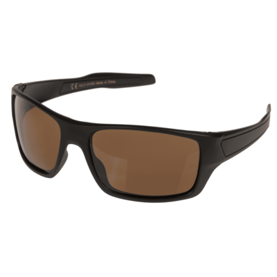 Sonnenbrille Sport/Unisex, polarisiert,