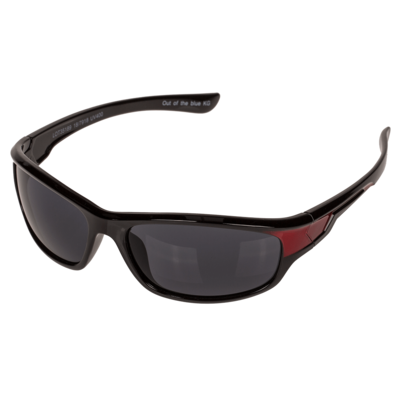 Sonnenbrille Sports/ Unisex,