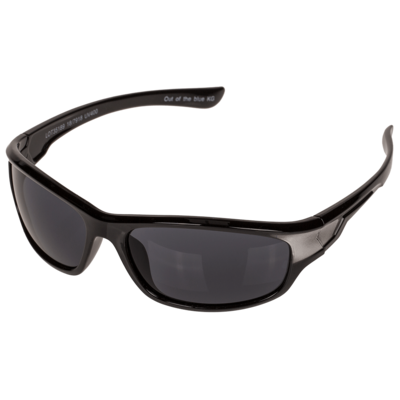 Sonnenbrille Sports/ Unisex,