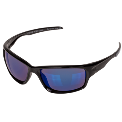 Sonnenbrille Sports/ Unisex,