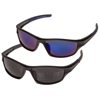 Sonnenbrille Sports/Unisex,