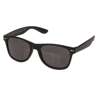 Sonnenbrille Unisex, polarisiert,