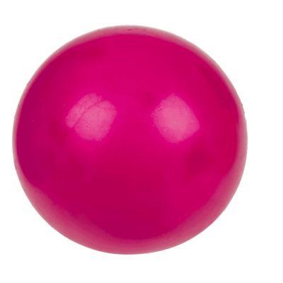 Squeeze Ball, Funny Faces, 6 cm,