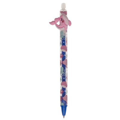 Stylo effaçable, Sealife Collection