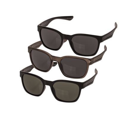 Sunglasses for men,