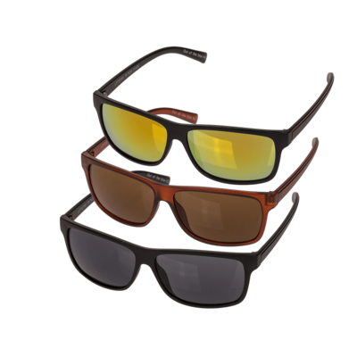 Sunglasses for men,