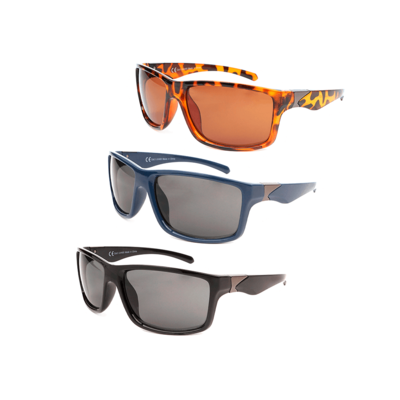 Sunglasses for men,