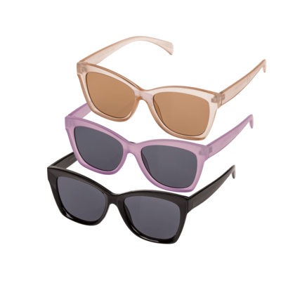 Sunglasses for women