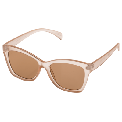 Sunglasses for women