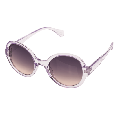 Sunglasses for women