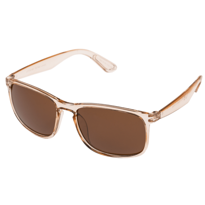 Sunglasses for women