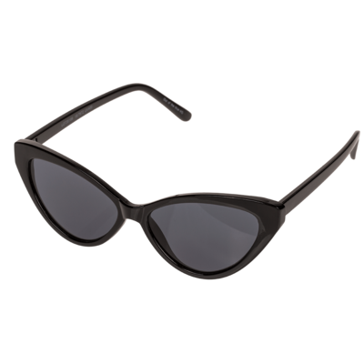 Sunglasses for women,