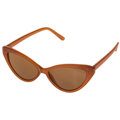 Sunglasses for women,