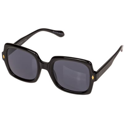 Sunglasses for women,