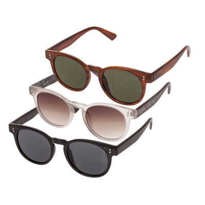 Sunglasses for women,