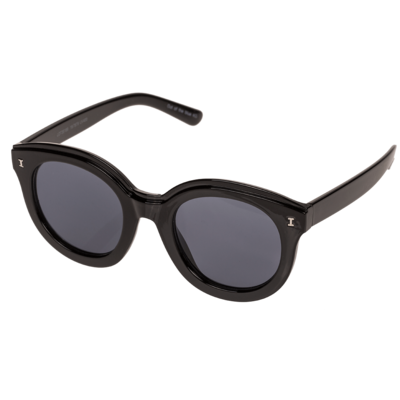 Sunglasses for women,