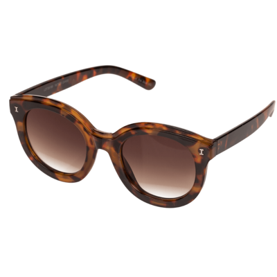 Sunglasses for women,