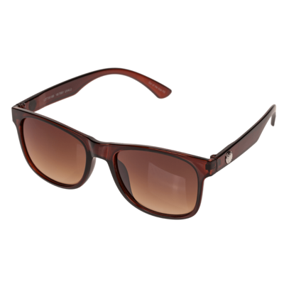 Sunglasses for women,