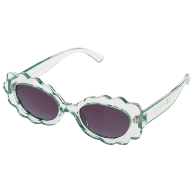 Sunglasses for women,