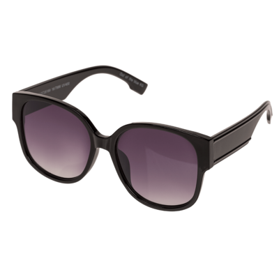 Sunglasses for women,