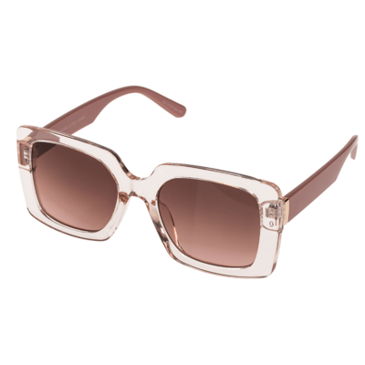 Sunglasses for women,