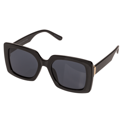 Sunglasses for women,