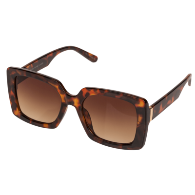 Sunglasses for women,