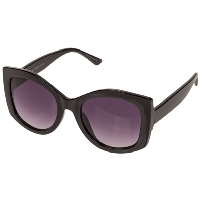 Sunglasses for women,