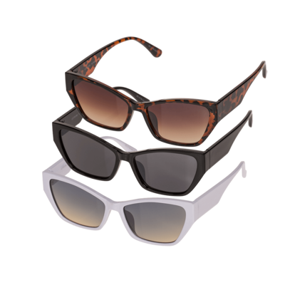 Sunglasses for women,