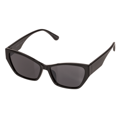 Sunglasses for women,