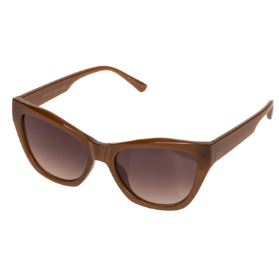 Sunglasses for women,