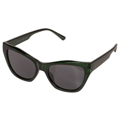 Sunglasses for women,