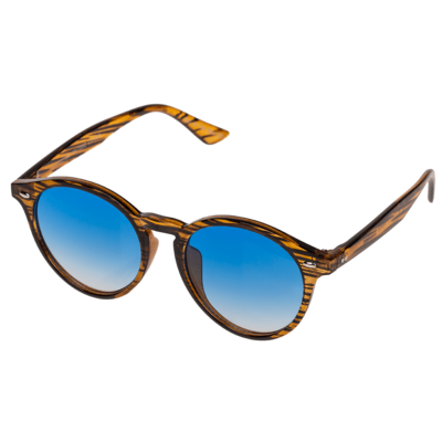 Sunglasses for women,