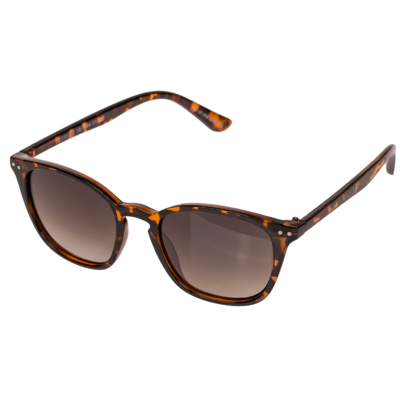 Sunglasses for women,