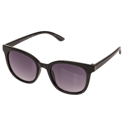 Sunglasses for women,