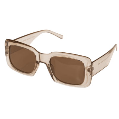 Sunglasses for women, polarized,