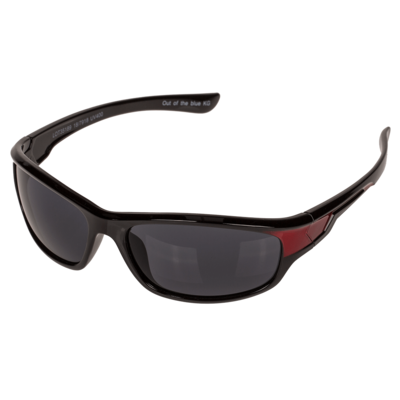 Sunglasses Sports/ Unisex,