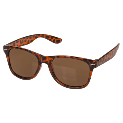 Sunglasses Unisex, polarized,