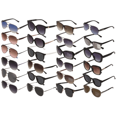 Sunglasses women's style,