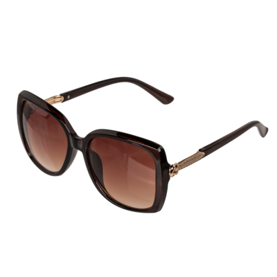 Sunglasses women's style,