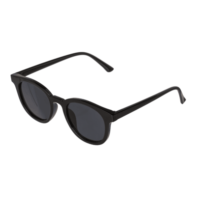 Sunglasses women's style,