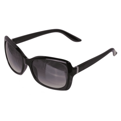 Sunglasses women's style,